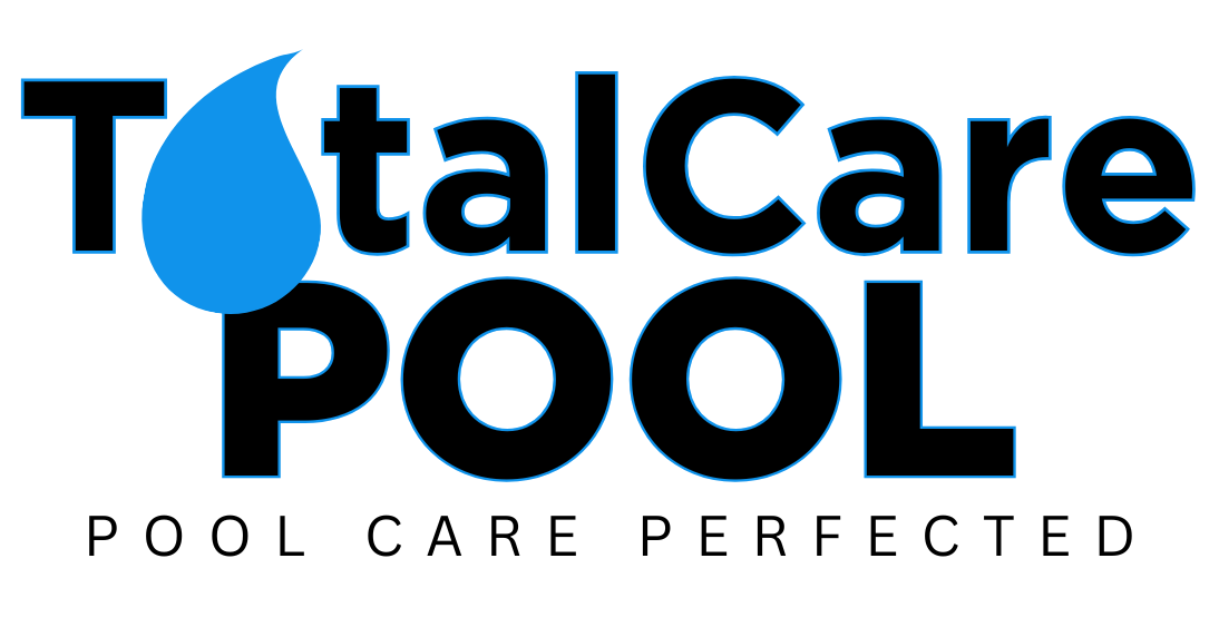 TotalCare Pool