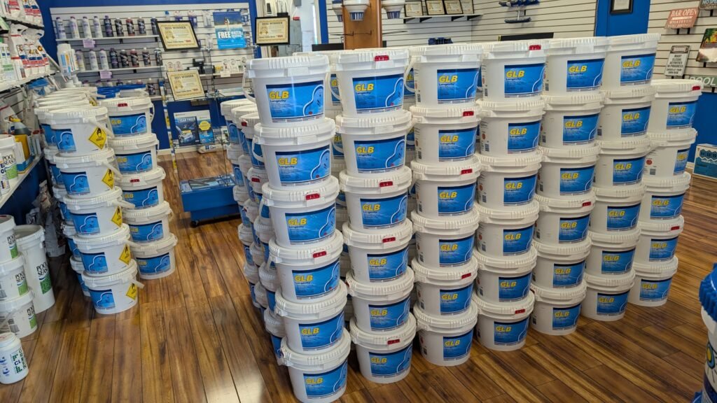 PXL_20250718_175315753.MP (1)