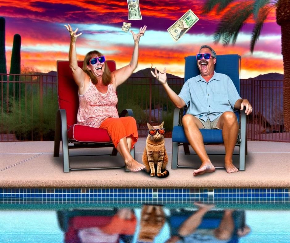 Copy of Save $100's on your electric bill like Bob and Karen (1)